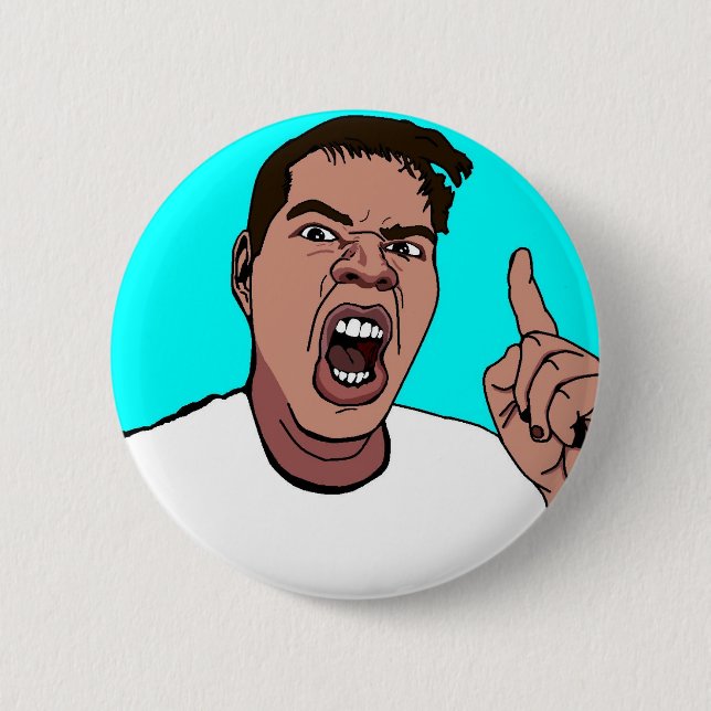 Schaltfläche Button (Vorderseite)