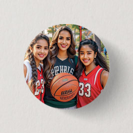 Schaltfläche Button