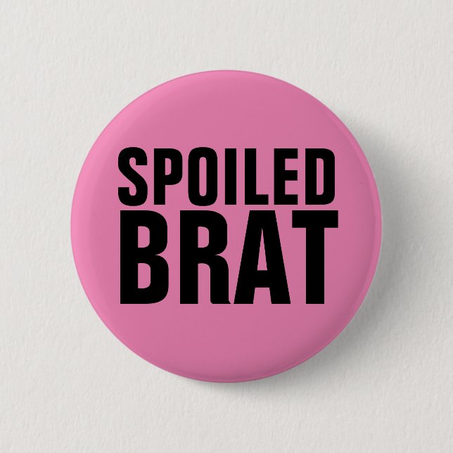 SCHALTFLÄCHE BUTTON (Vorderseite)