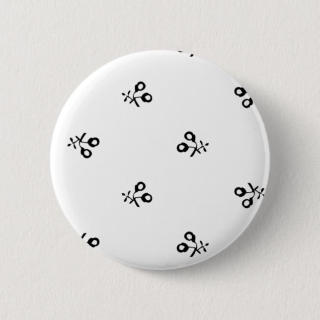 Schaltfläche Button (Vorderseite)