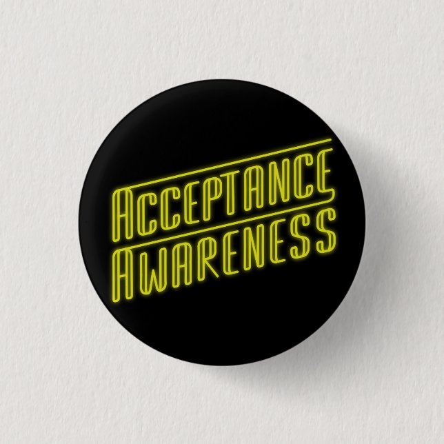 Schaltfläche Button (Vorderseite)