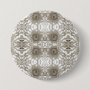 Schaltfläche Button