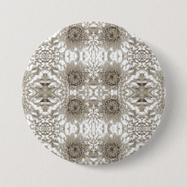 Schaltfläche Button (Vorderseite)