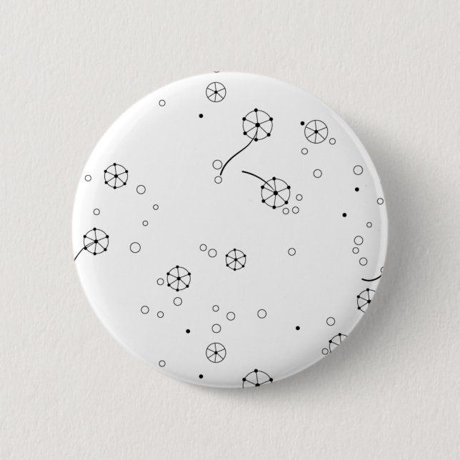 Schaltfläche Button (Vorderseite)