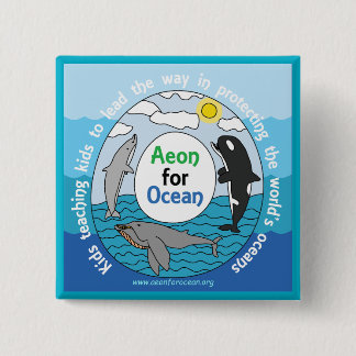 Schaltfläche Button