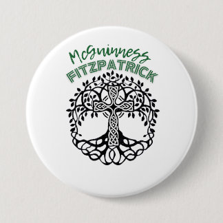 Schaltfläche Button