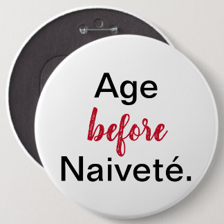 Schaltfläche Button