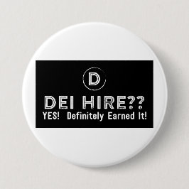 Schaltfläche Button