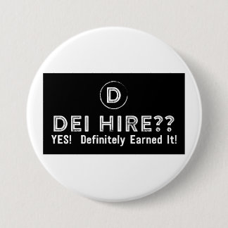 Schaltfläche Button