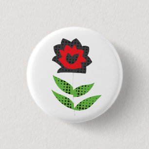 Schaltfläche Button