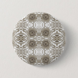 Schaltfläche Button