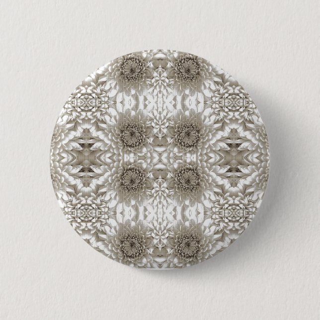 Schaltfläche Button (Vorderseite)