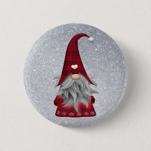Schaltfläche Button