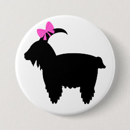 Schaltfläche Button