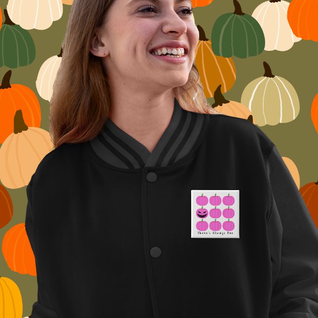 Schaltfläche Button (This item is for display purposes only to illustrate the design element. )