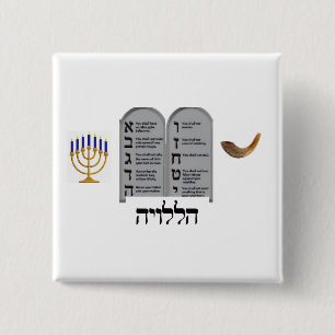 Schaltfläche Button