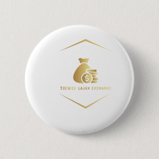 Schaltfläche Button