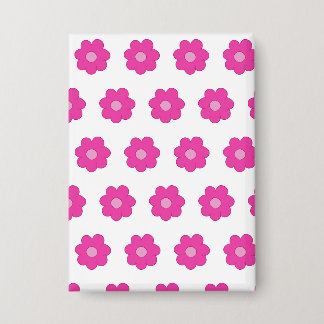 Schaltfläche Button