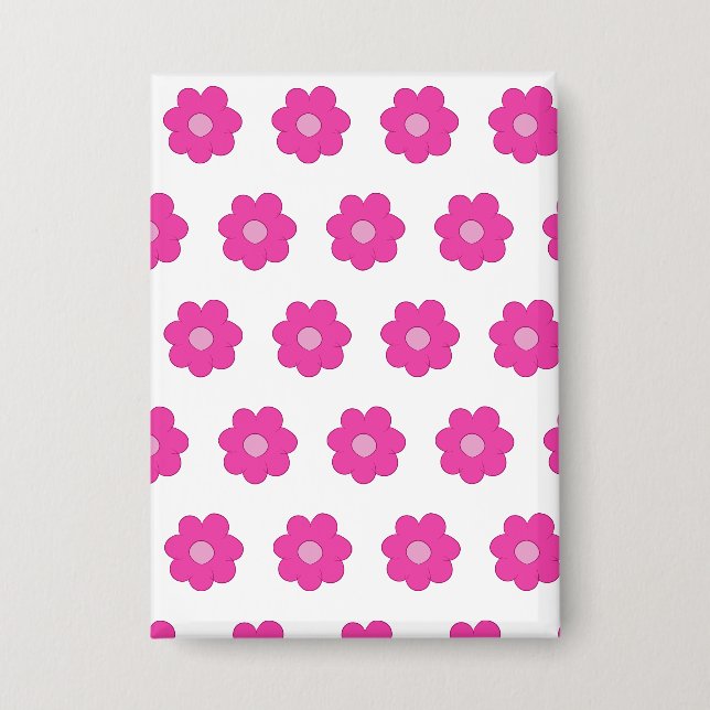 Schaltfläche Button (Vorderseite)