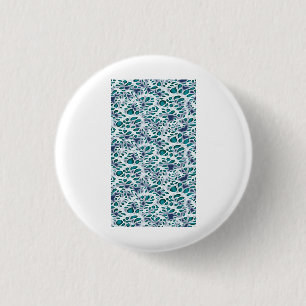 Schaltfläche Button