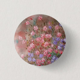 Schaltfläche Button