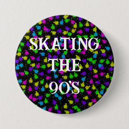 Schaltfläche Button