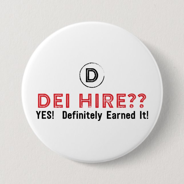 Schaltfläche Button (Vorderseite)