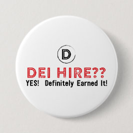 Schaltfläche Button