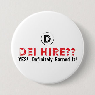 Schaltfläche Button