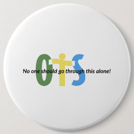 Schaltfläche Button