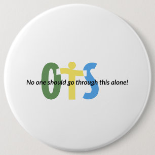 Schaltfläche Button