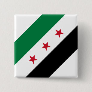 Schaltfläche Button