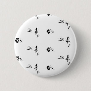 Schaltfläche Button