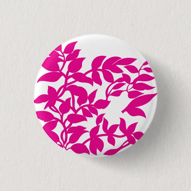 Schaltfläche Button (Vorderseite)