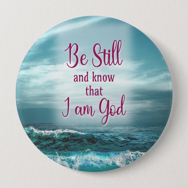 Schaltfläche Button (Vorderseite)