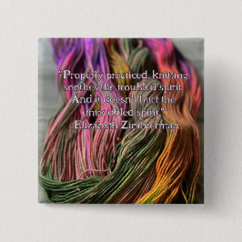 Schaltfläche Button