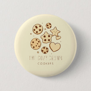 Schaltfläche Button