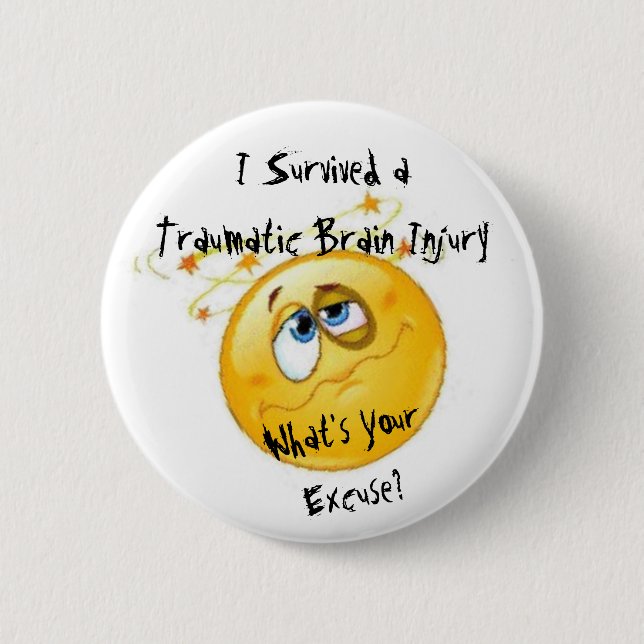 Schaltfläche Button (Vorderseite)