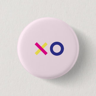 Schaltfläche Button