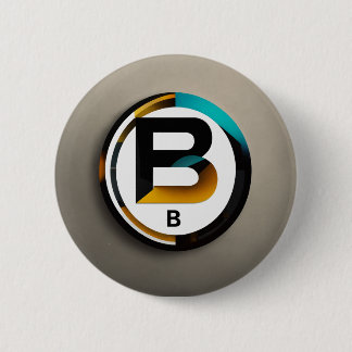 Schaltfläche Button
