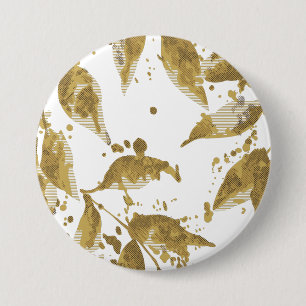 Schaltfläche Button