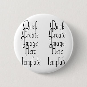 Schaltfläche Button