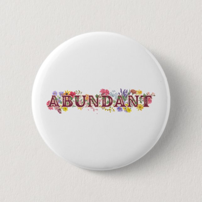 Schaltfläche Button (Vorderseite)
