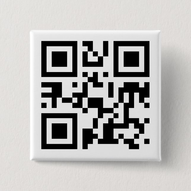 Schaltfläche Button (Vorderseite)