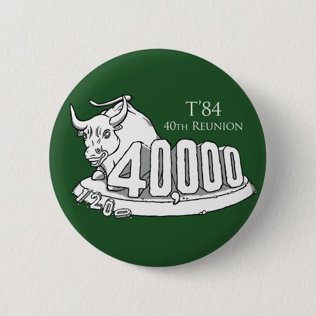 Schaltfläche Button (Vorderseite)