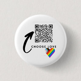 Schaltfläche Button