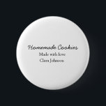 Schaltfläche Button<br><div class="desc">Entwurf</div>