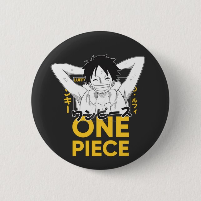 Schaltfläche Button (Vorderseite)