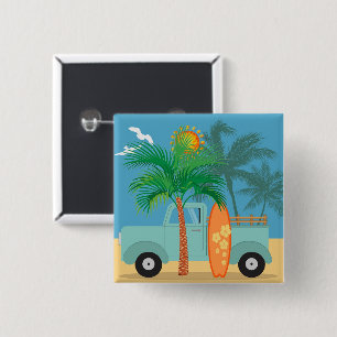 Schaltfläche Button