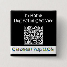 Schaltfläche Button